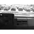 Brodit ProClip f�r Chevrolet Pickup, ab Bj. 1992 bis 1994, Abbildung 4