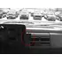 Brodit ProClip f�r Chevrolet Pickup, ab Bj. 1992 bis 1994