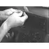 Brodit ProClip f�r Volvo 850, ab Bj. 1992 bis 1997, Abbildung 2
