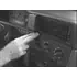 Brodit ProClip f�r Volvo 850, ab Bj. 1992 bis 1997, Abbildung 3