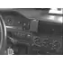 Brodit ProClip f�r Volvo 850, ab Bj. 1992 bis 1997, Abbildung 4