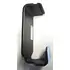 Brodit ProClip f�r Volvo 850, ab Bj. 1992 bis 1997, Abbildung 6
