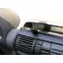 Brodit ProClip f�r Opel Combo, ab Bj. 1995 bis 2001, Abbildung 1