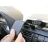 Brodit ProClip f�r Opel Combo, ab Bj. 1995 bis 2001, Abbildung 2