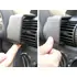 Brodit ProClip f�r Opel Combo, ab Bj. 1995 bis 2001, Abbildung 3