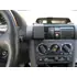 Brodit ProClip f�r Opel Combo, ab Bj. 1995 bis 2001, Abbildung 4
