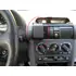 Brodit ProClip f�r Opel Combo, ab Bj. 1995 bis 2001