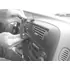 Brodit ProClip f�r Ford Explorer Sport ab 1995 bis 2005, Abbildung 1