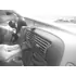 Brodit ProClip f�r Ford Explorer Sport ab 1995 bis 2005, Abbildung 2