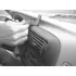 Brodit ProClip f�r Ford Explorer Sport ab 1995 bis 2005, Abbildung 3