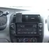 Brodit ProClip f�r Ford Explorer Sport ab 1995 bis 2005, Abbildung 4