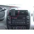 Brodit ProClip f�r Ford Explorer Sport ab 1995 bis 2005