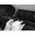 Brodit ProClip f�r Audi S4, ab Bj. 1995 bis 2001, Abbildung 1