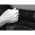 Brodit ProClip f�r Audi S4, ab Bj. 1995 bis 2001, Abbildung 2