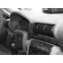 Brodit ProClip f�r Audi S4, ab Bj. 1995 bis 2001, Abbildung 4