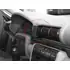 Brodit ProClip f�r Audi A4 (B5), ab Bj. 1995 bis 2001