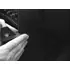 Brodit ProClip f�r Volvo 940, ab Bj. 1991 bis 1998, Abbildung 1