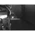 Brodit ProClip f�r Volvo 940, ab Bj. 1991 bis 1998, Abbildung 3