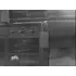 Brodit ProClip f�r Volvo 940, ab Bj. 1991 bis 1998, Abbildung 4