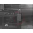 Brodit ProClip f�r Volvo 940, ab Bj. 1991 bis 1998