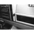 Brodit ProClip f�r Jeep Cherokee (XJ), ab Bj. 1988 bis 1996, Abbildung 1