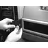 Brodit ProClip f�r Jeep Cherokee (XJ), ab Bj. 1988 bis 1996, Abbildung 2