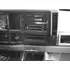 Brodit ProClip f�r Jeep Cherokee (XJ), ab Bj. 1988 bis 1996, Abbildung 4
