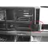 Brodit ProClip f�r Jeep Cherokee (XJ), ab Bj. 1988 bis 1996