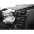 Brodit ProClip f�r Mercedes E-Klasse (W210 / S210), ab Bj. 1996 bis 2003, Abbildung 1