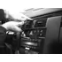 Brodit ProClip f�r Mercedes E-Klasse (W210 / S210), ab Bj. 1996 bis 2003, Abbildung 2