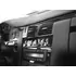 Brodit ProClip f�r Mercedes E-Klasse (W210 / S210), ab Bj. 1996 bis 2003, Abbildung 3