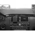 Brodit ProClip f�r Mercedes E-Klasse (W210 / S210), ab Bj. 1996 bis 2003, Abbildung 4