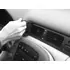 Brodit ProClip f�r Lexus SC 300, ab Bj. 1992 bis 2000, Abbildung 1