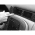 Brodit ProClip f�r Lexus SC 300, ab Bj. 1992 bis 2000, Abbildung 2