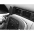 Brodit ProClip f�r Lexus SC 300, ab Bj. 1992 bis 2000, Abbildung 3