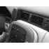 Brodit ProClip f�r Lexus SC 300, ab Bj. 1992 bis 2000, Abbildung 4