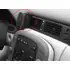 Brodit ProClip f�r Lexus SC 300, ab Bj. 1992 bis 2000