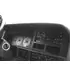 Brodit ProClip f�r Jeep Grand Cherokee, ab Bj. 1996 bis 1998, Abbildung 1