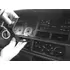 Brodit ProClip f�r Jeep Grand Cherokee, ab Bj. 1996 bis 1998, Abbildung 2