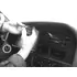 Brodit ProClip f�r Jeep Grand Cherokee, ab Bj. 1996 bis 1998, Abbildung 3