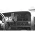 Brodit ProClip f�r Jeep Grand Cherokee, ab Bj. 1996 bis 1998, Abbildung 4