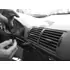 Brodit ProClip f�r BMW 5er (E39), ab Bj. 1996 bis 2003, Abbildung 1