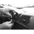 Brodit ProClip f�r BMW 5er (E39), ab Bj. 1996 bis 2003, Abbildung 2