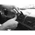 Brodit ProClip f�r BMW 5er (E39), ab Bj. 1996 bis 2003, Abbildung 3