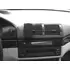 Brodit ProClip f�r BMW 5er (E39), ab Bj. 1996 bis 2003, Abbildung 4