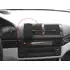 Brodit ProClip f�r BMW 5er (E39), ab Bj. 1996 bis 2003