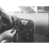 Brodit ProClip f�r Volvo S40, ab Bj. 1996 bis 2000, Abbildung 1