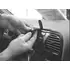 Brodit ProClip f�r Volvo S40, ab Bj. 1996 bis 2000, Abbildung 2
