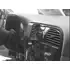 Brodit ProClip f�r Volvo S40, ab Bj. 1996 bis 2000, Abbildung 3