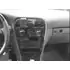 Brodit ProClip f�r Volvo S40, ab Bj. 1996 bis 2000, Abbildung 4